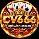 CV666