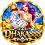 Dhaka888