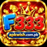 F333