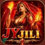JYJILI