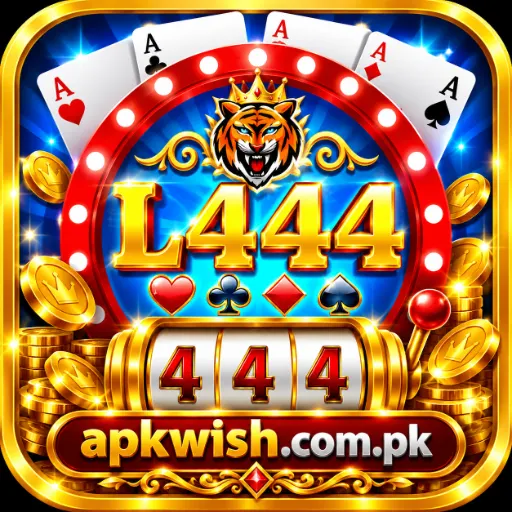 L444