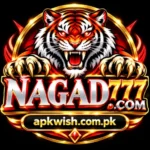 Nagad777