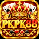 PKPK88