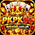 PKPK99