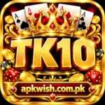 TK10