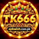 TK666