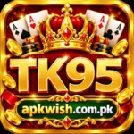 TK95
