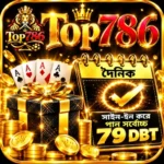 Top786