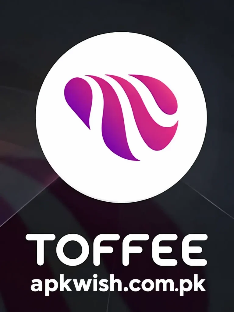 Toffee