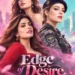 Edge of Desire Apk