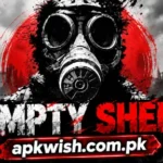 Empty Shell
