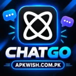 CHATGO Apk