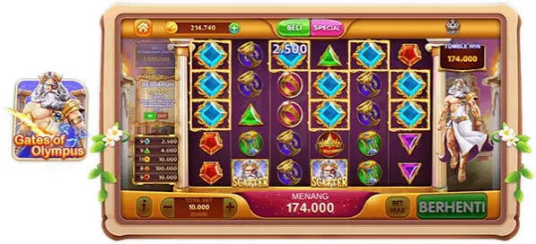 LV777 App Download